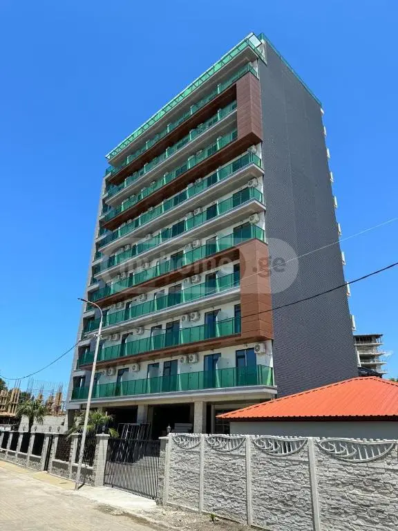 1 Room Hotel For Sale view 13