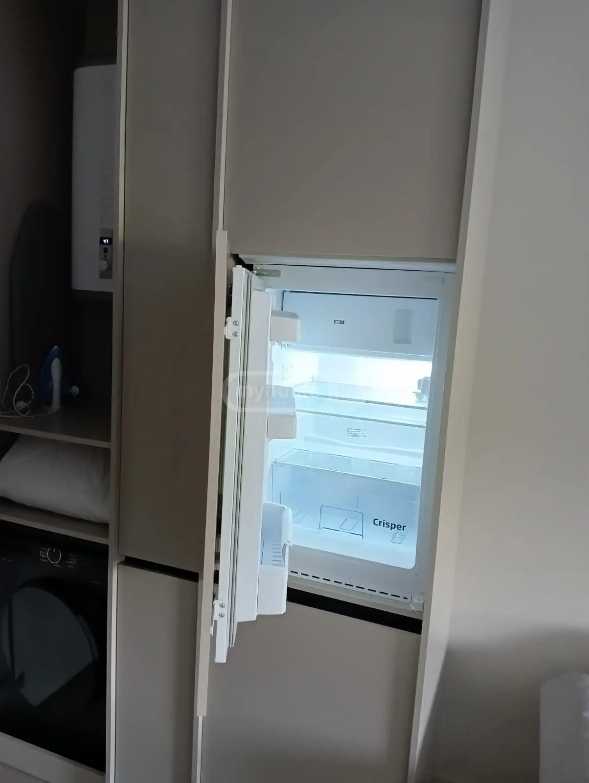 1 Room Hotel For Sale view 6
