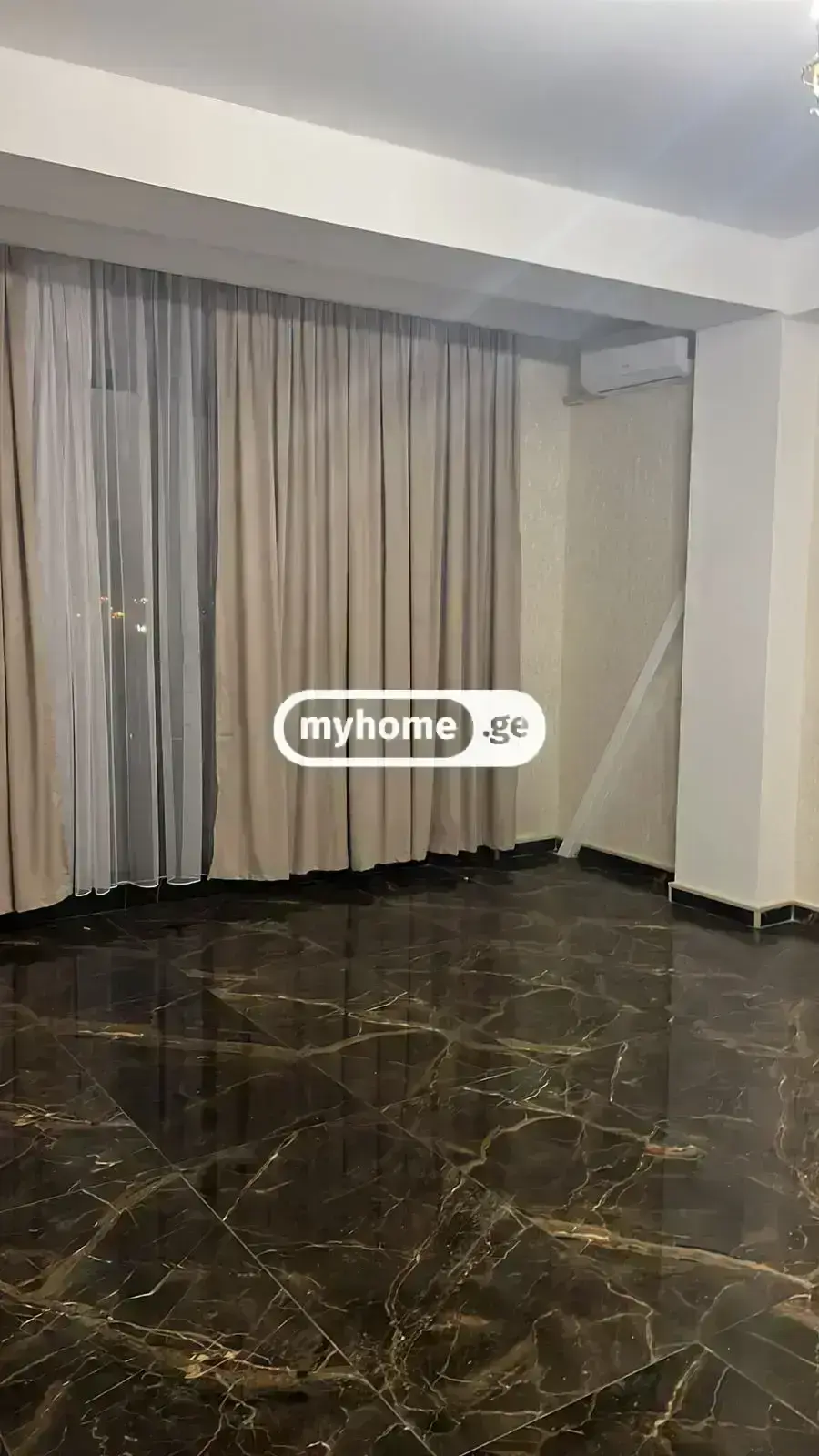 10+ Room Hotel For Rent In Didi Digomi view 23
