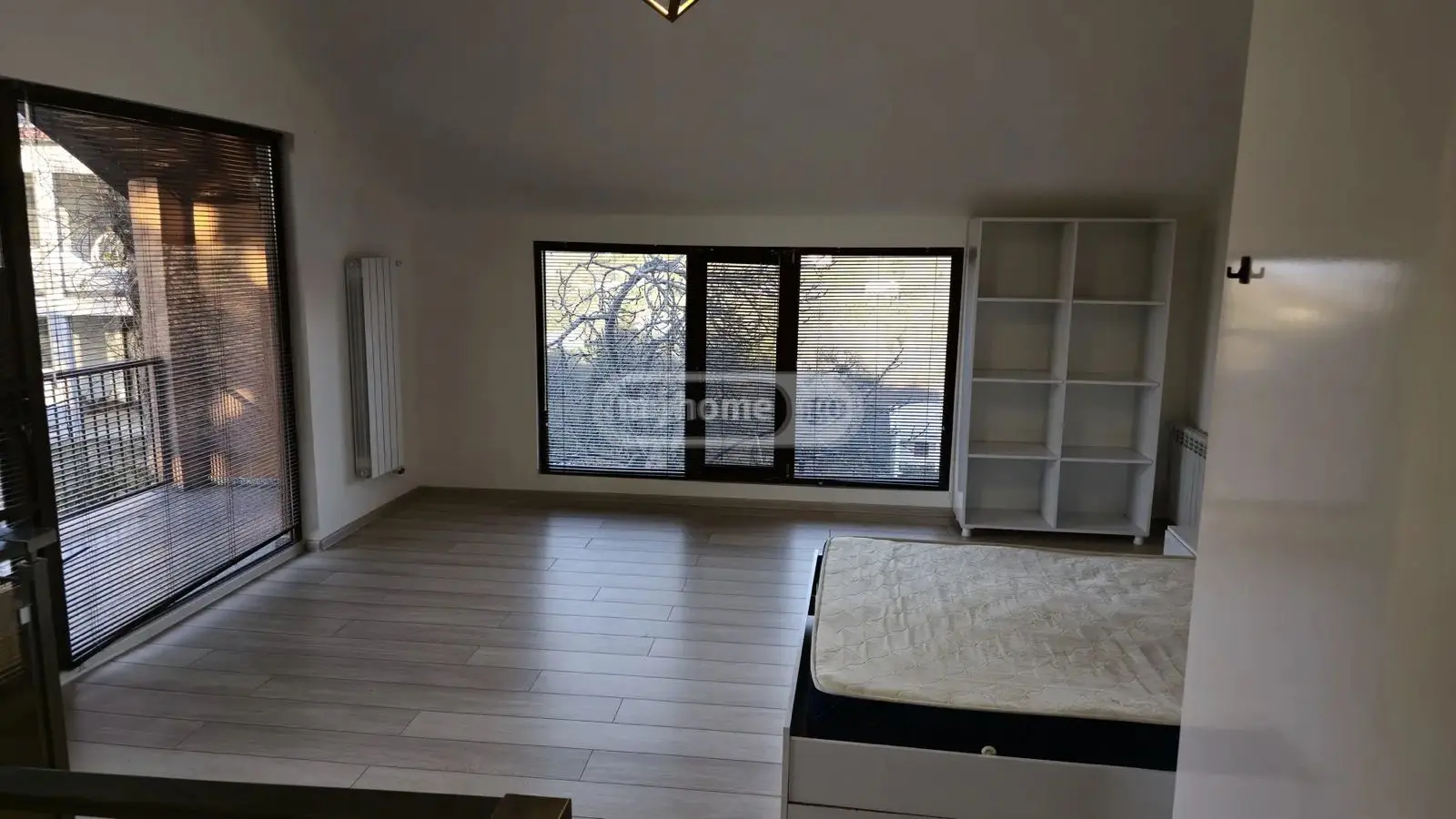 2 Room Country House For Rent In Kveda Kvirike, In Kobuleti Municipality view 12