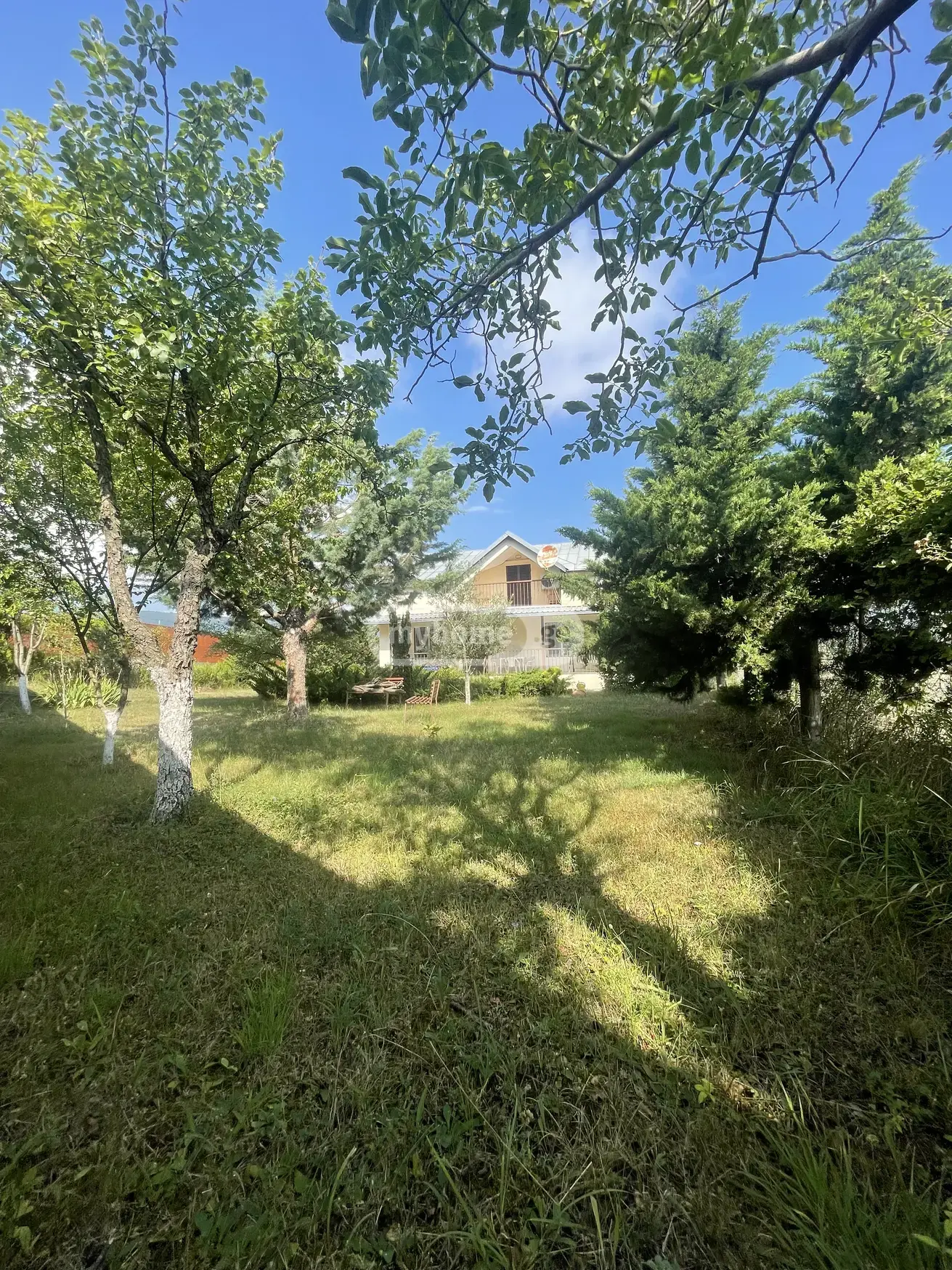5 Room Country House For Sale view 7
