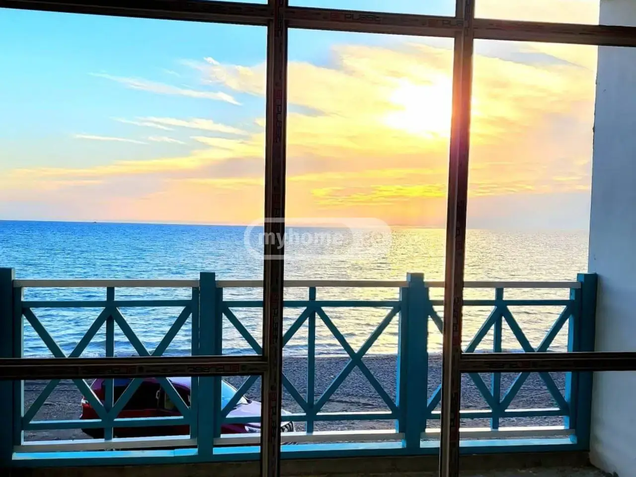 10+ Room Hotel For Sale In Grigoleti, In Lanchkhuti Municipality view 4