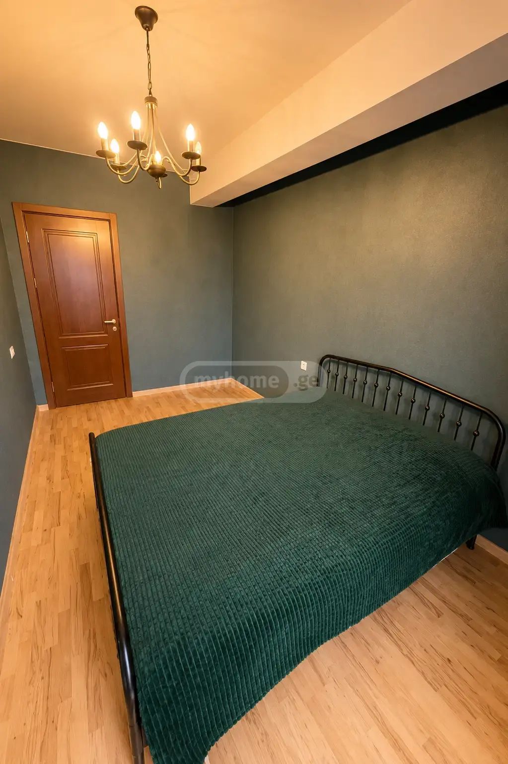 6 Room Private House For Sale view 11