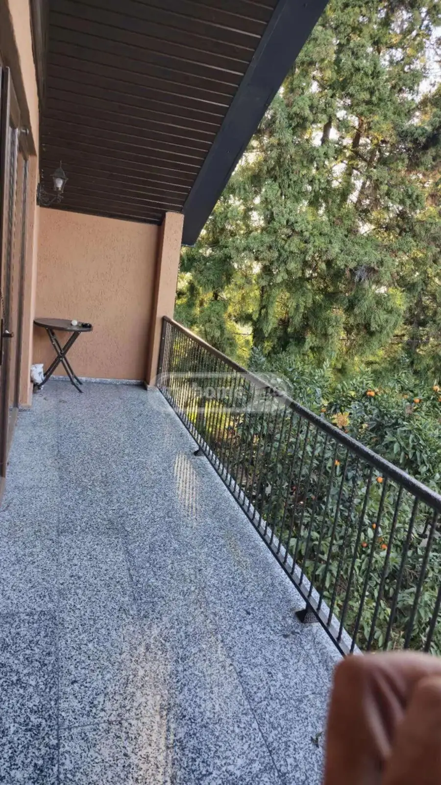 2 Room Country House For Rent In Kveda Kvirike, In Kobuleti Municipality view 6