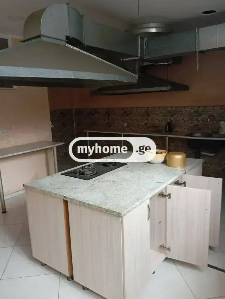 10+ Room Hotel For Rent In Didi Digomi view 13