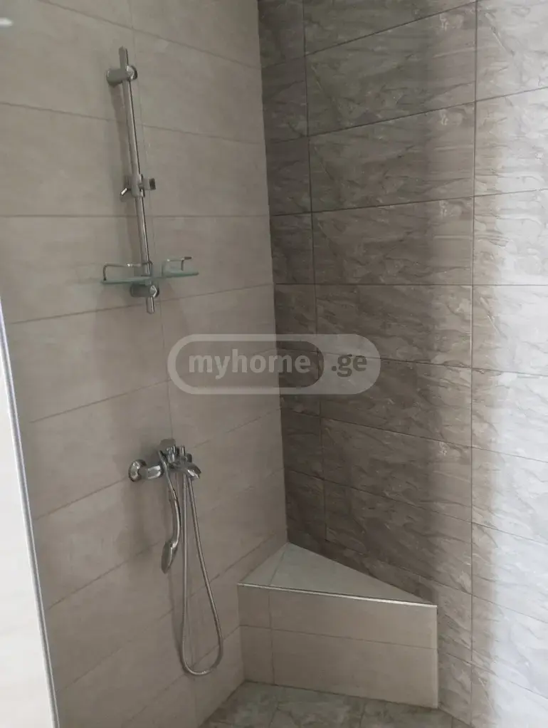 7 Room Private House Daily Rent In Didi Digomi view 32