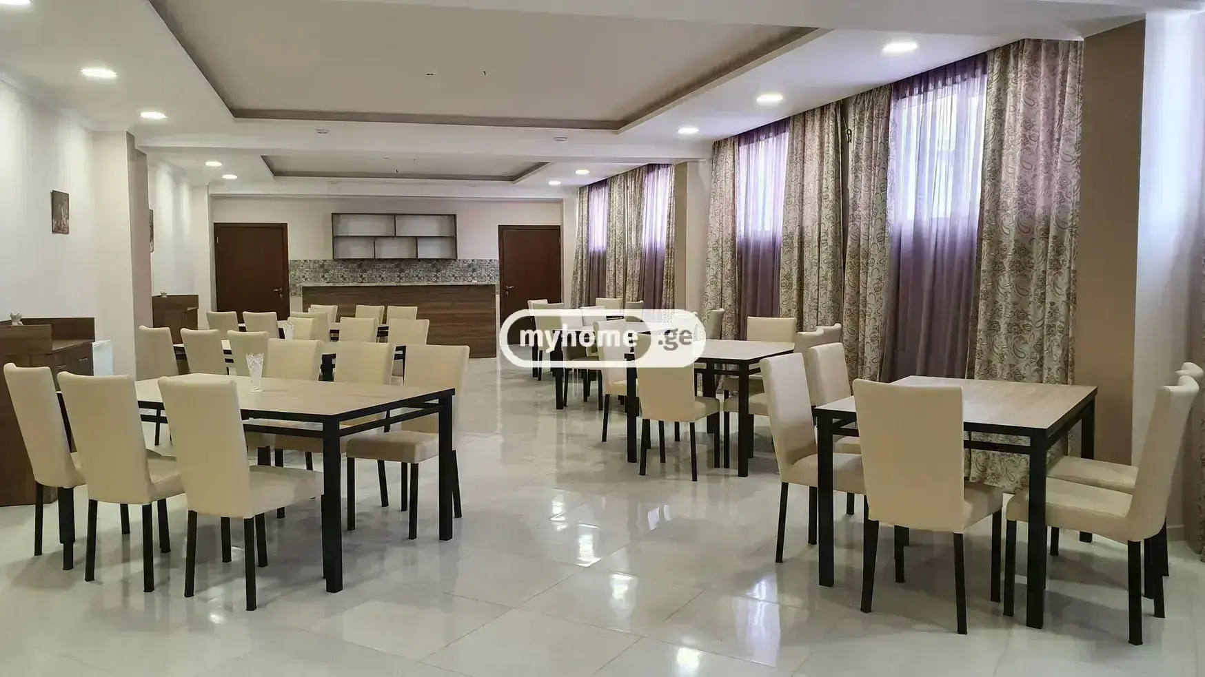 10+ Room Hotel For Rent In Didi Digomi view 19