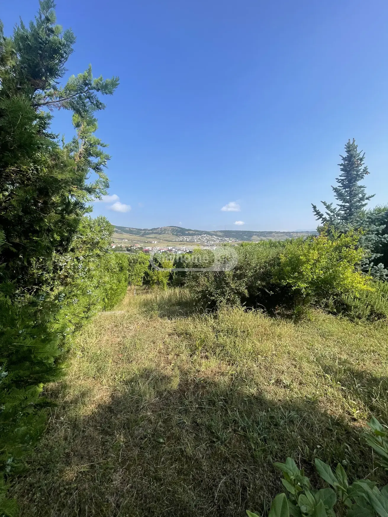 5 Room Country House For Sale view 6