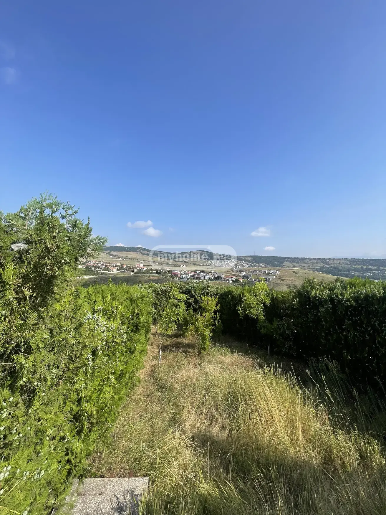 5 Room Country House For Sale view 11