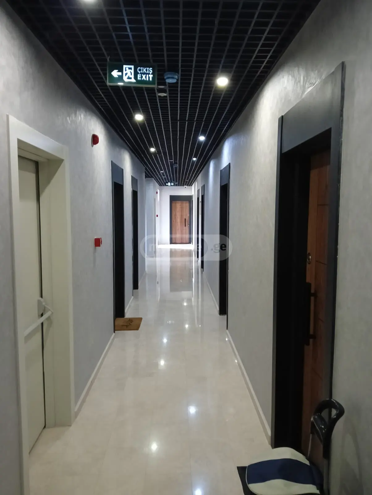 1 Room Hotel For Sale view 12