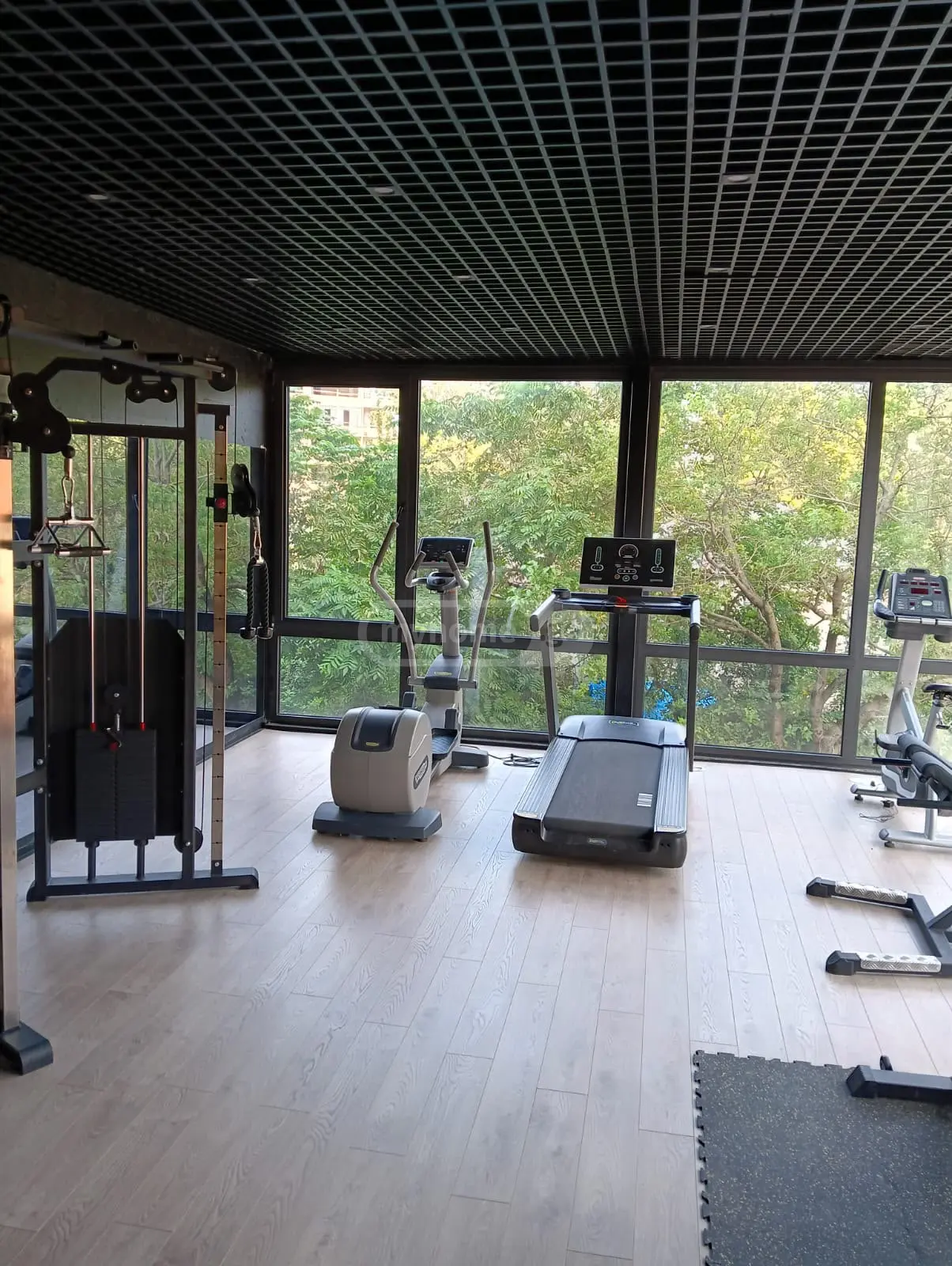 1 Room Hotel For Sale view 15