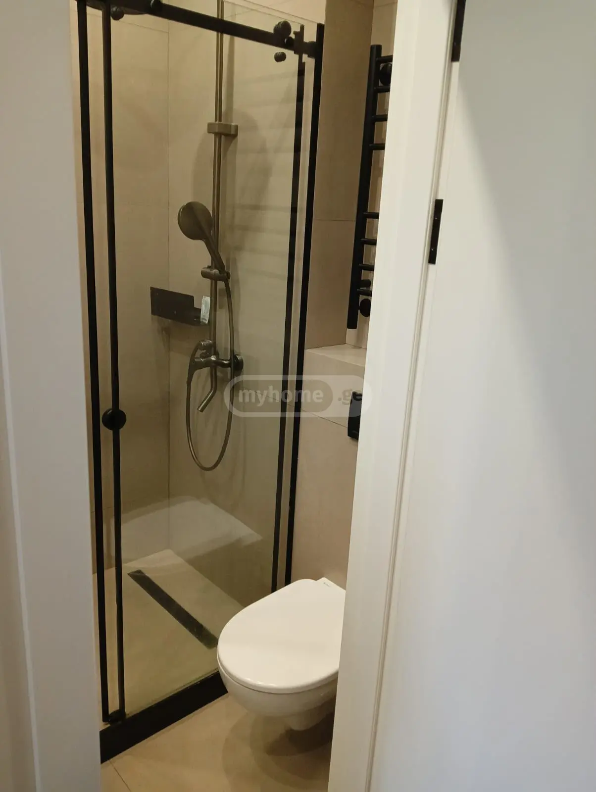 1 Room Hotel For Sale view 10
