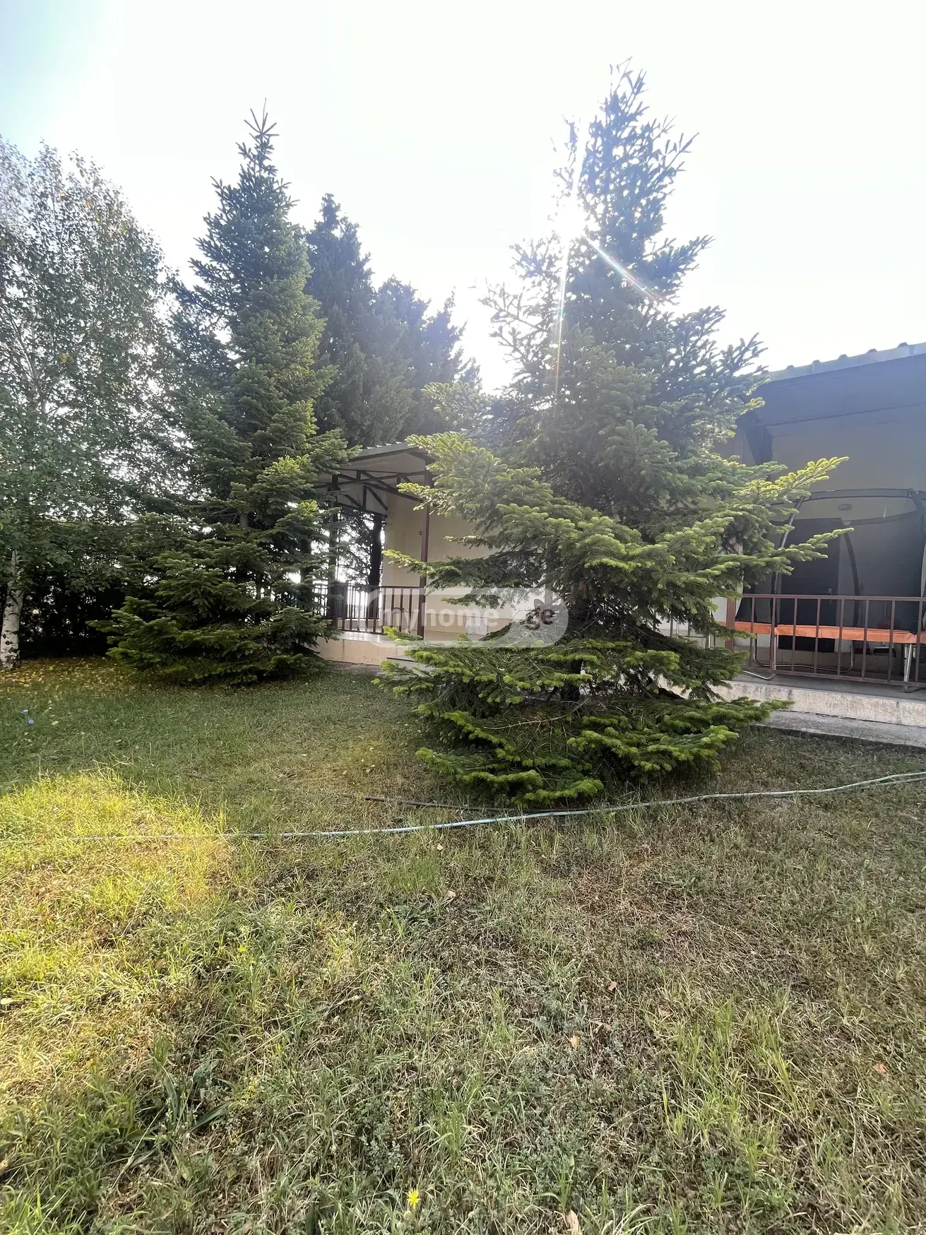 5 Room Country House For Sale view 5