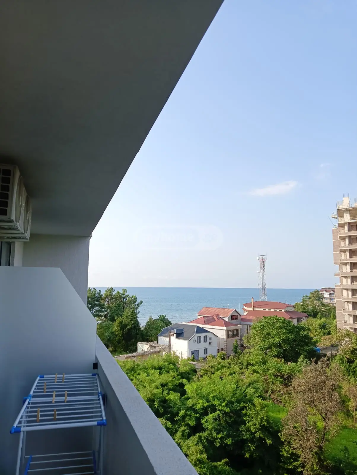 1 Room Hotel For Sale view 11