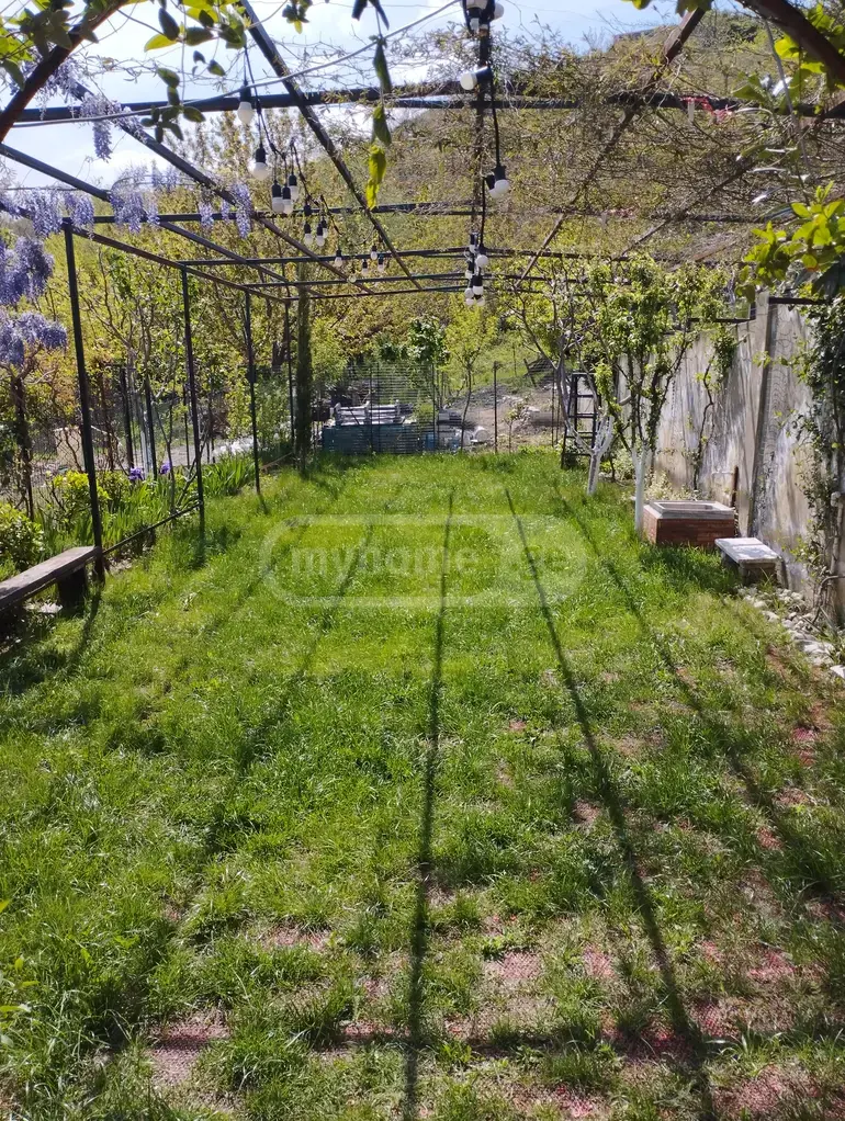 7 Room Private House Daily Rent In Didi Digomi view 28
