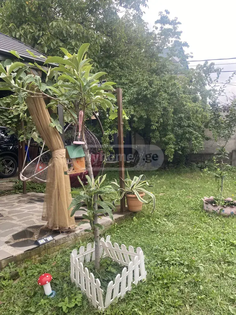 3 Room Apartment For Sale view 1