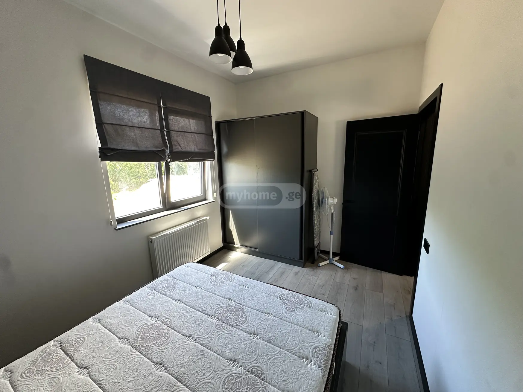 4 Room Country House For Sale view 10