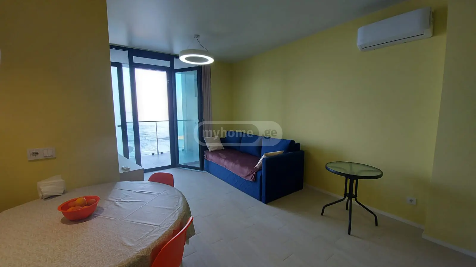 2 Room Apartment For Sale view 14