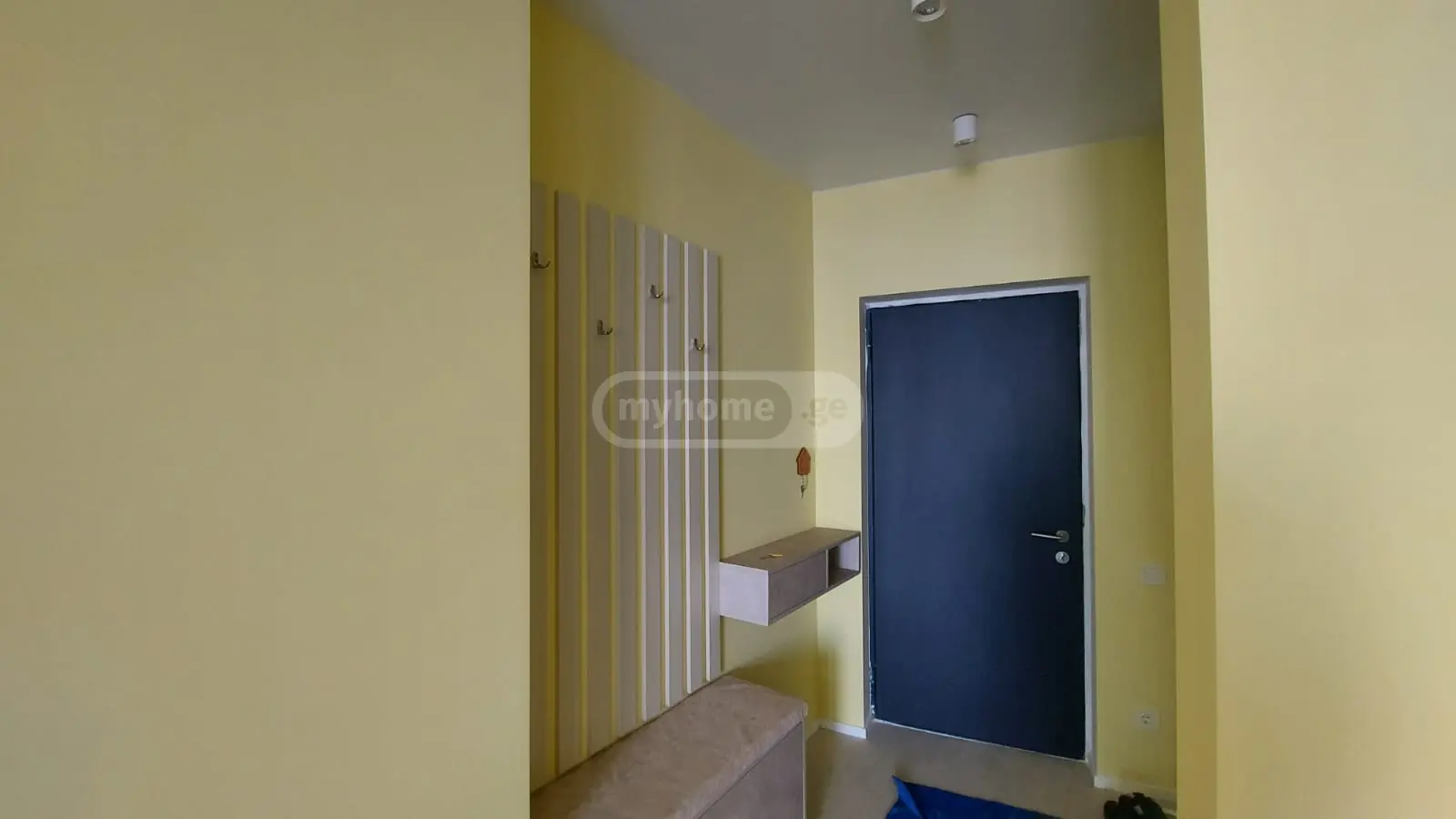 2 Room Apartment For Sale view 15