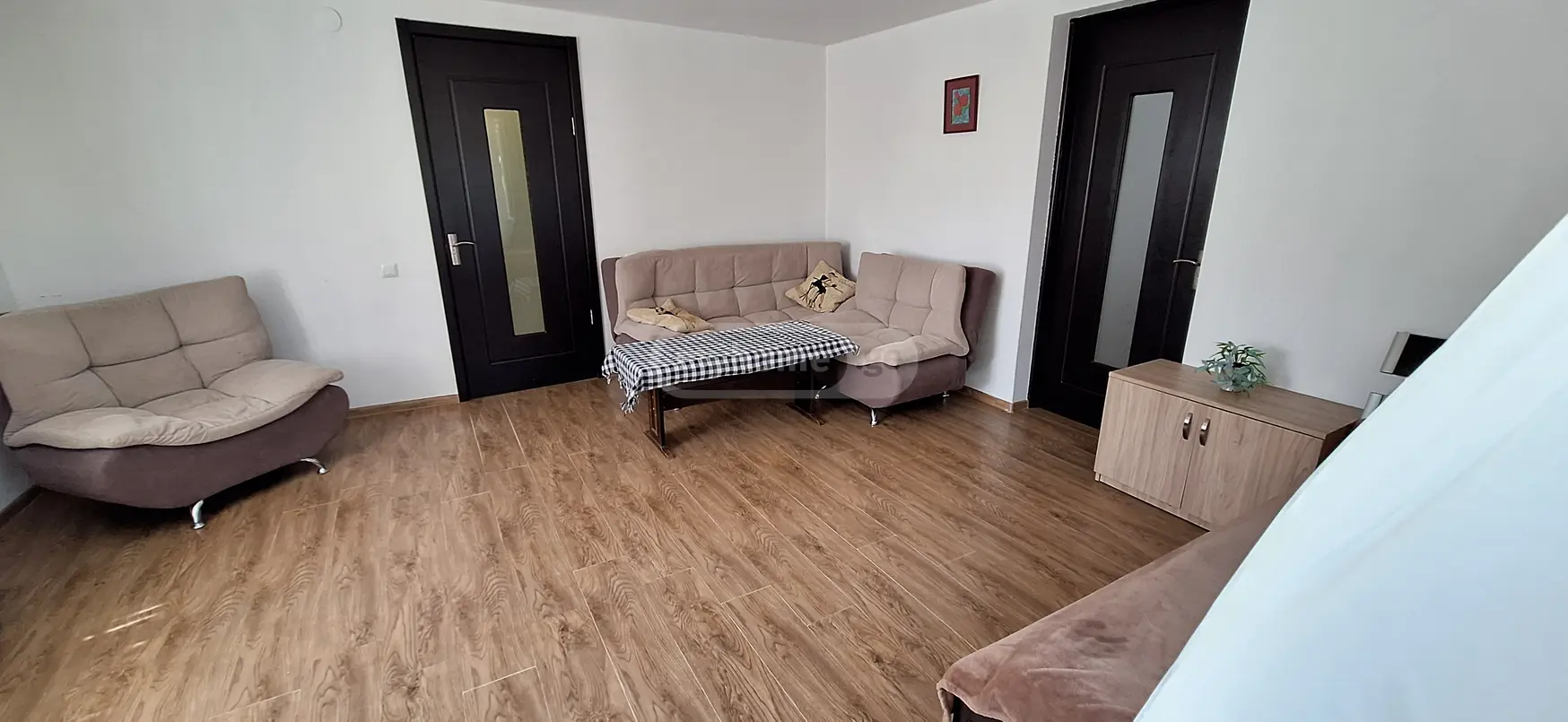 2 Room Country House Daily Rent In Manglisi view 2