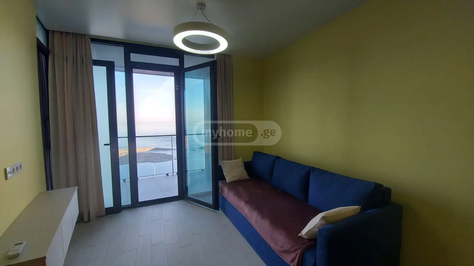 2 Room Apartment For Sale view 7