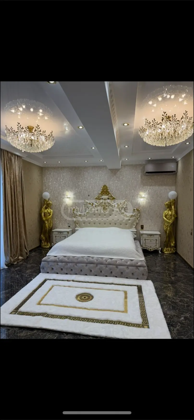 10+ Room Apartment For Sale In Digomi 1-9 view 5