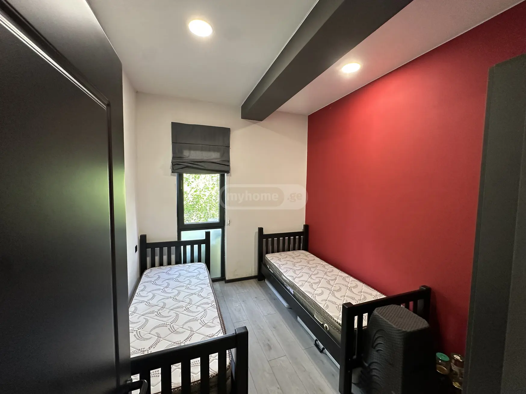 4 Room Country House For Sale view 13