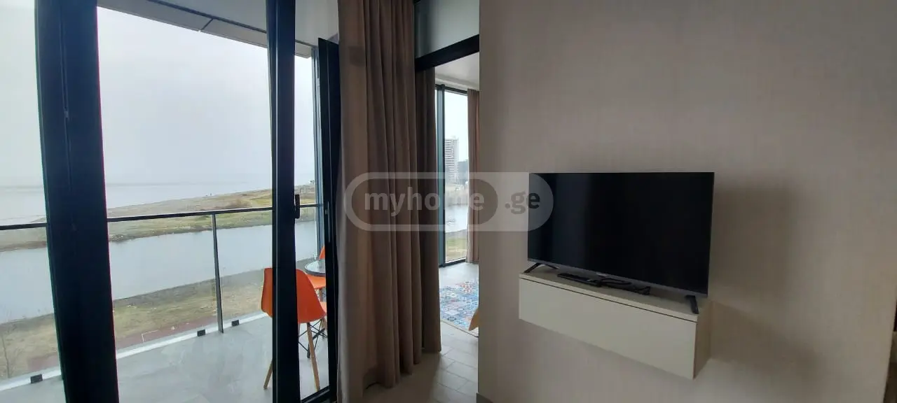 2 Room Apartment For Sale view 11