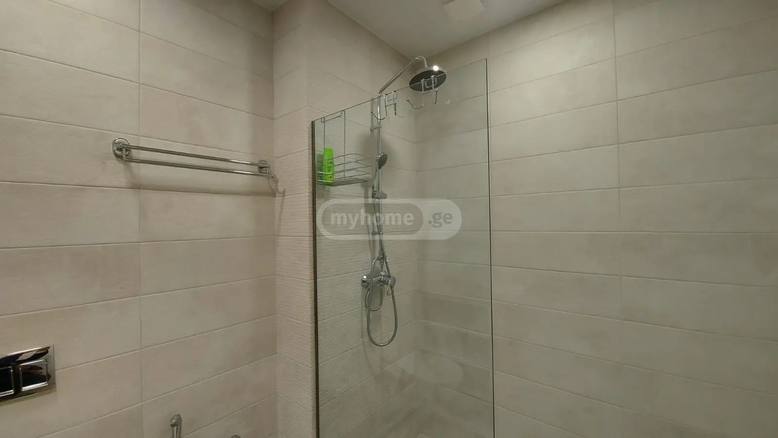 2 Room Apartment For Sale view 13