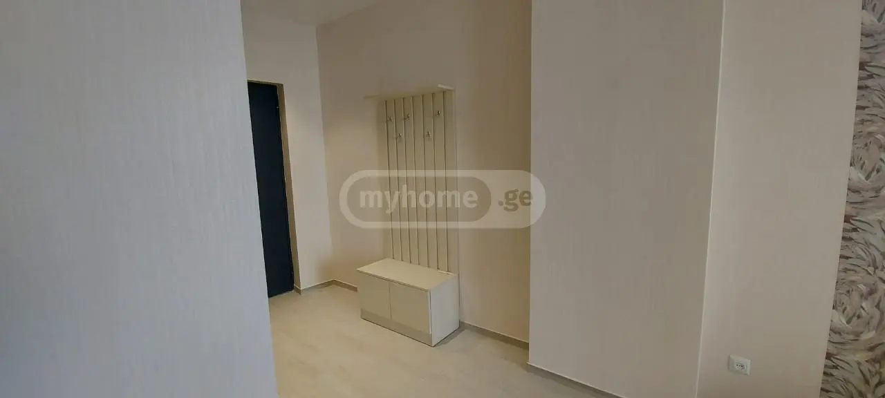 2 Room Apartment For Sale view 10
