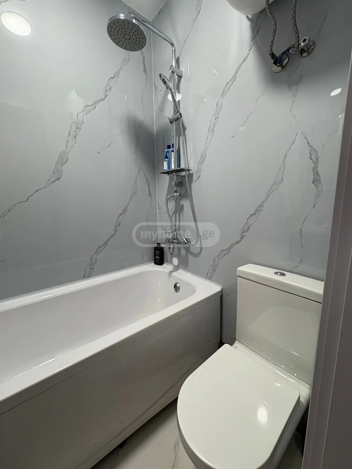 1 Room Country House For Sale view 11
