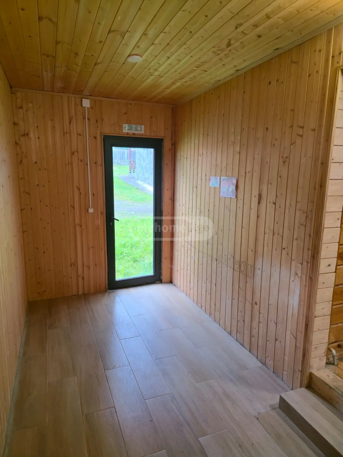 4 Room Country House For Sale view 7
