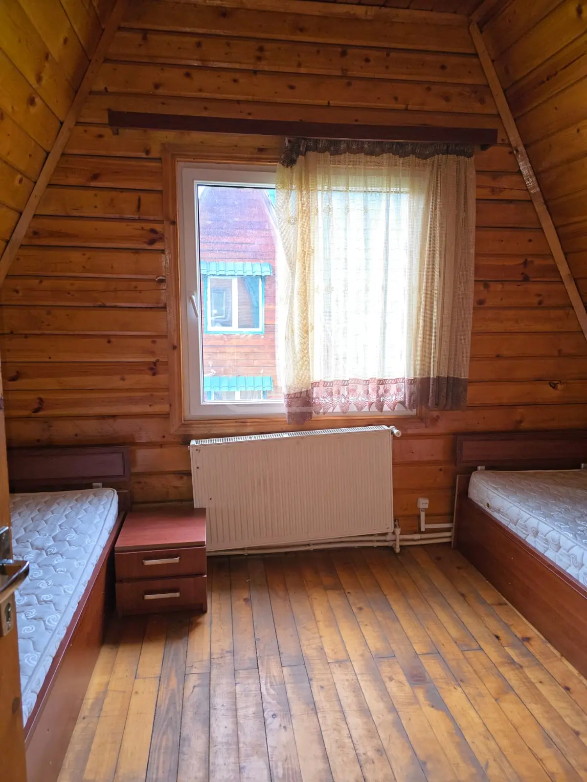 4 Room Country House For Sale view 9
