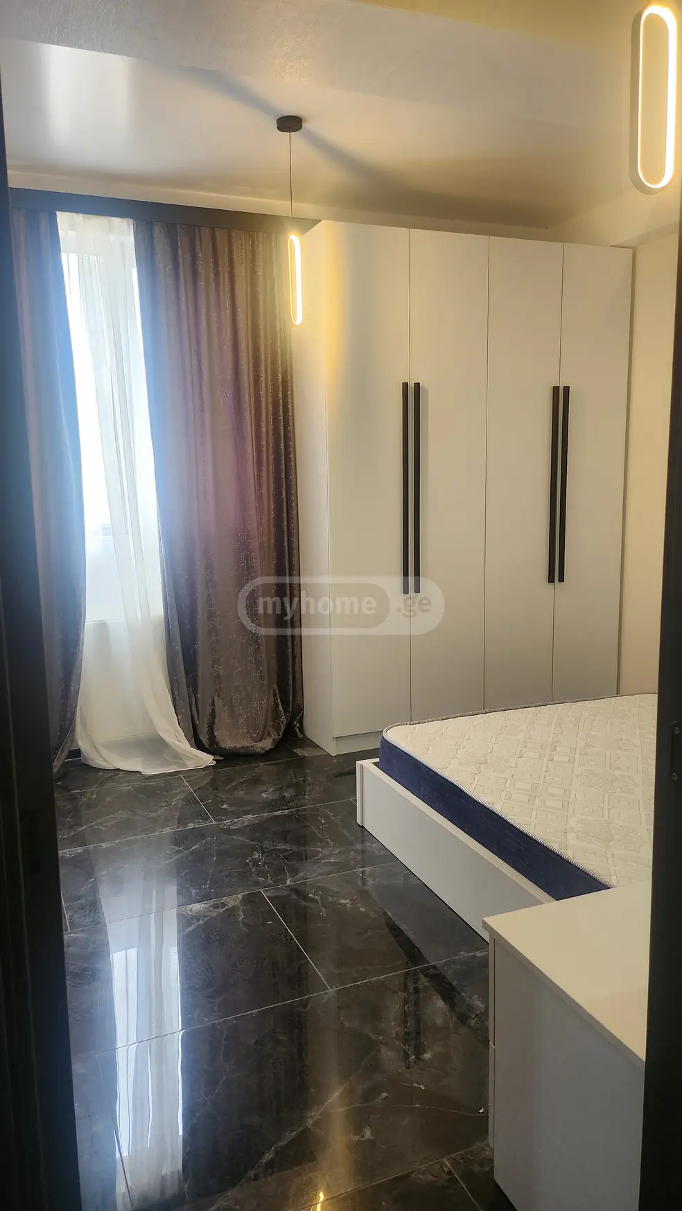3 Room Apartment For Sale view 1