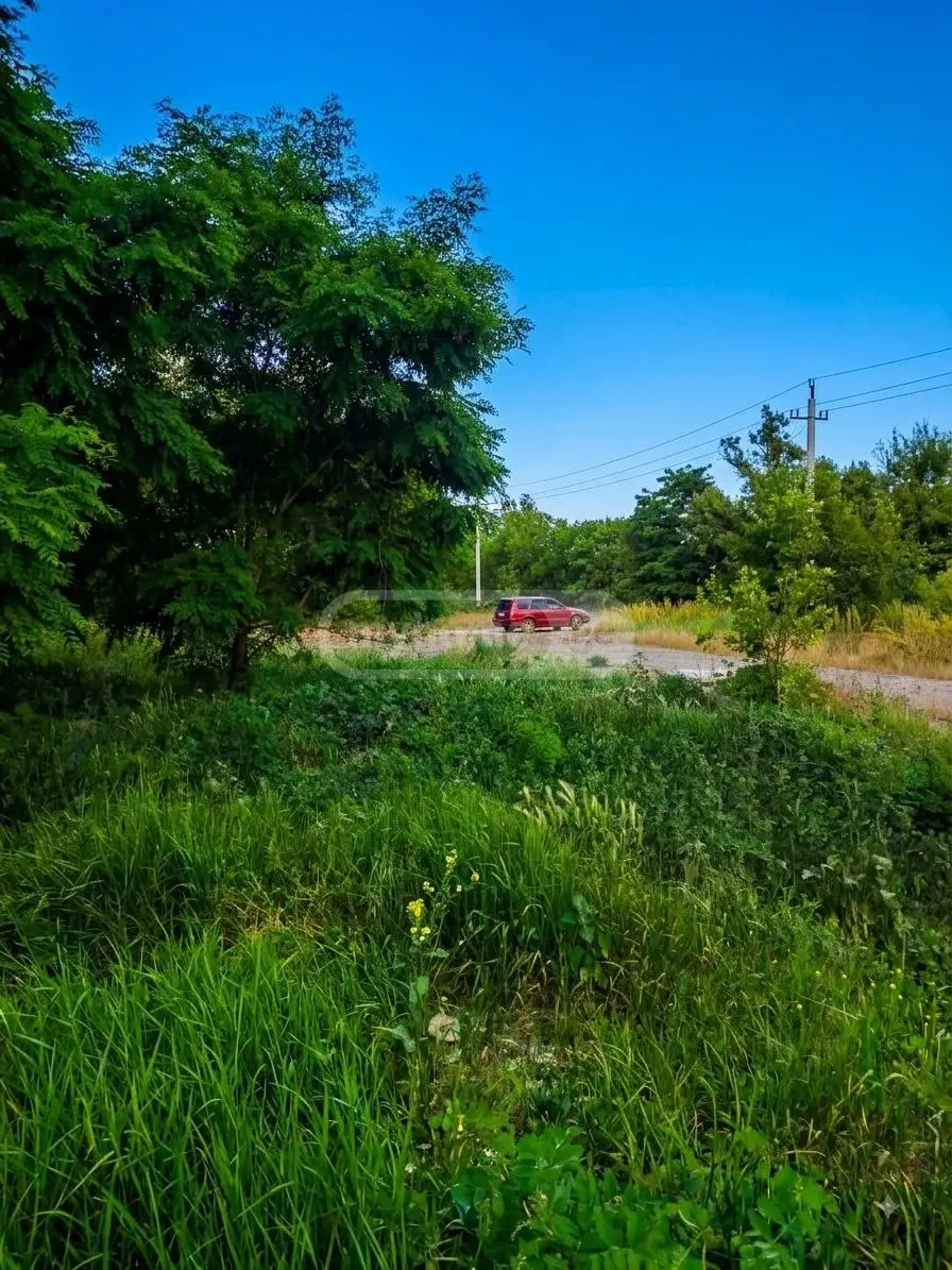Non-Agricultural Plot For Sale In Gori view 2