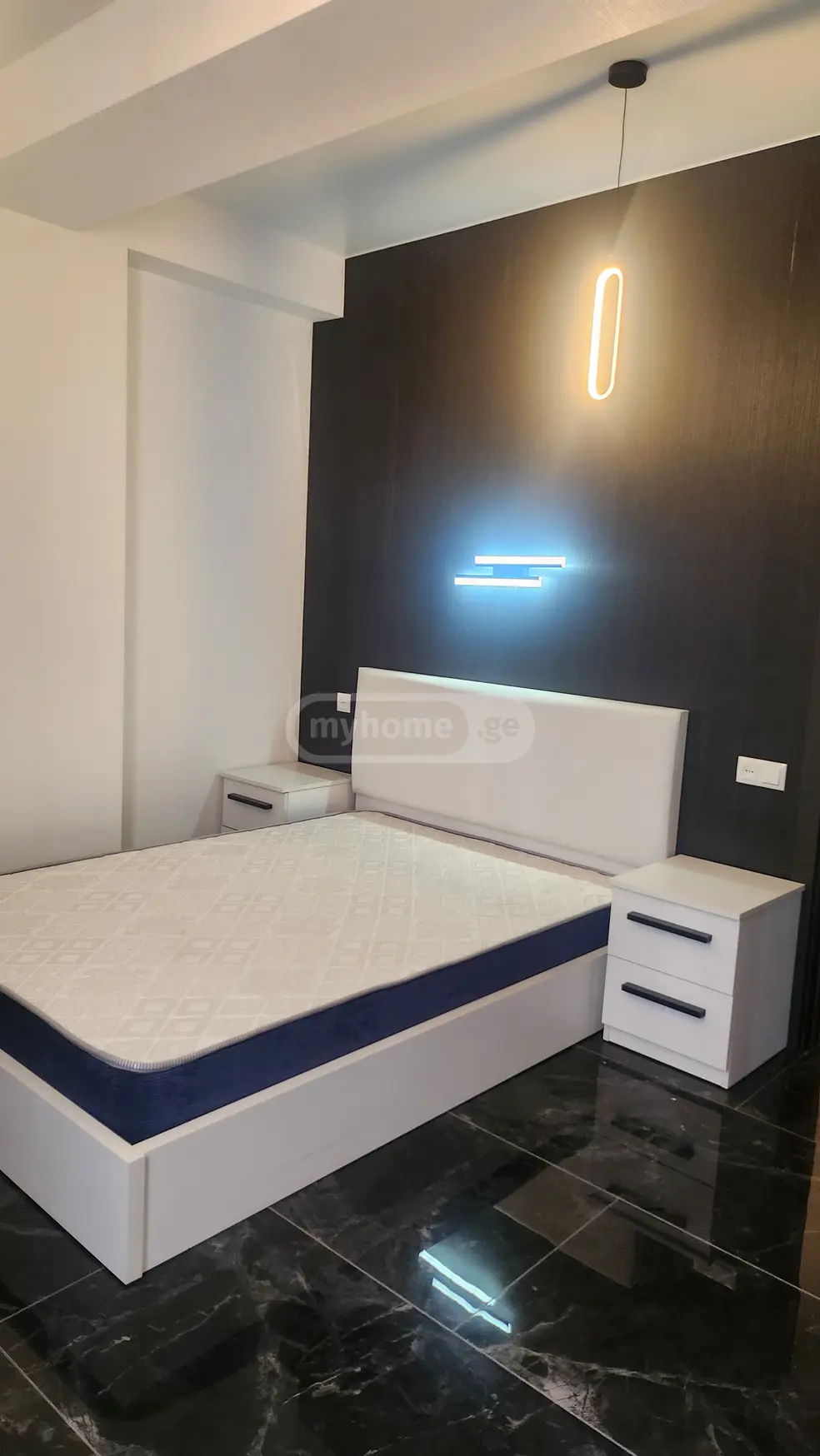 3 Room Apartment For Sale view 12