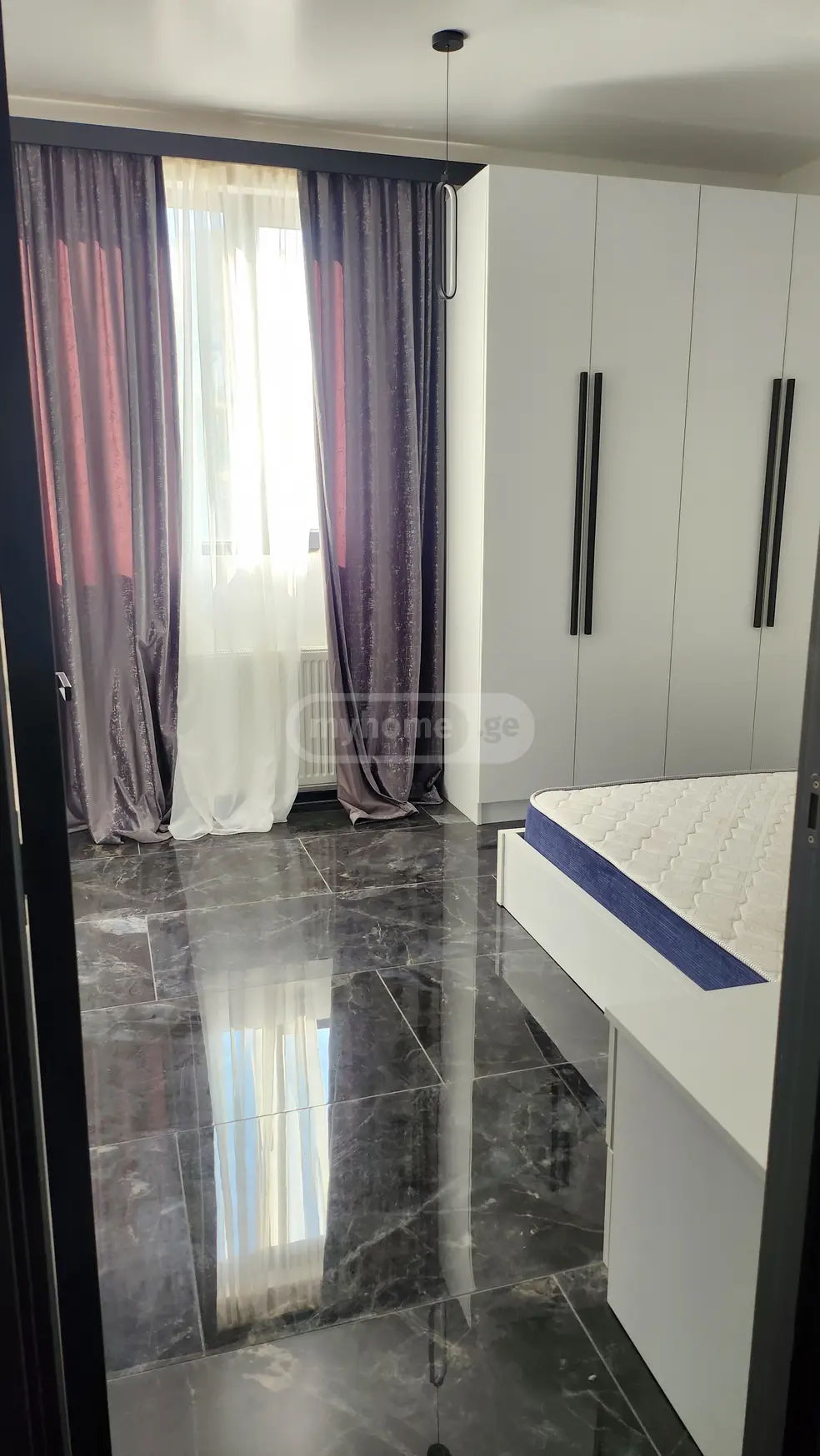 3 Room Apartment For Sale view 16