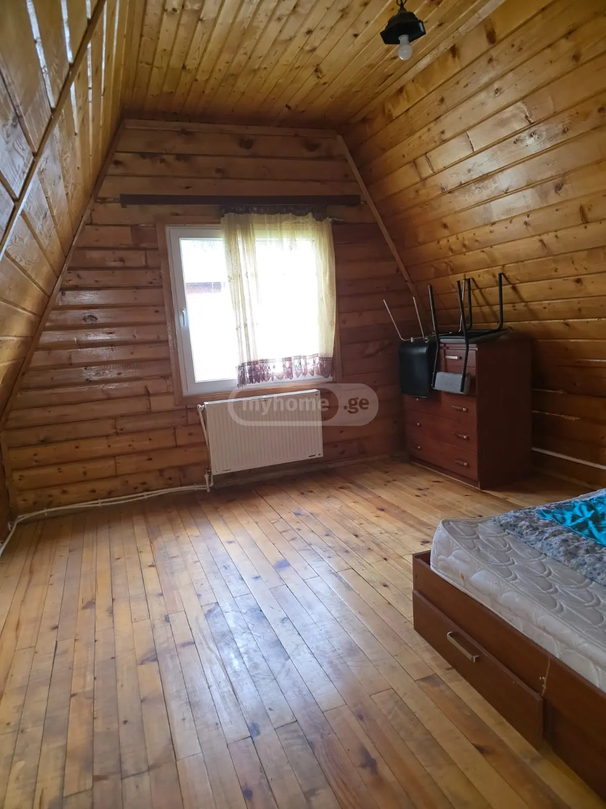4 Room Country House For Sale view 15