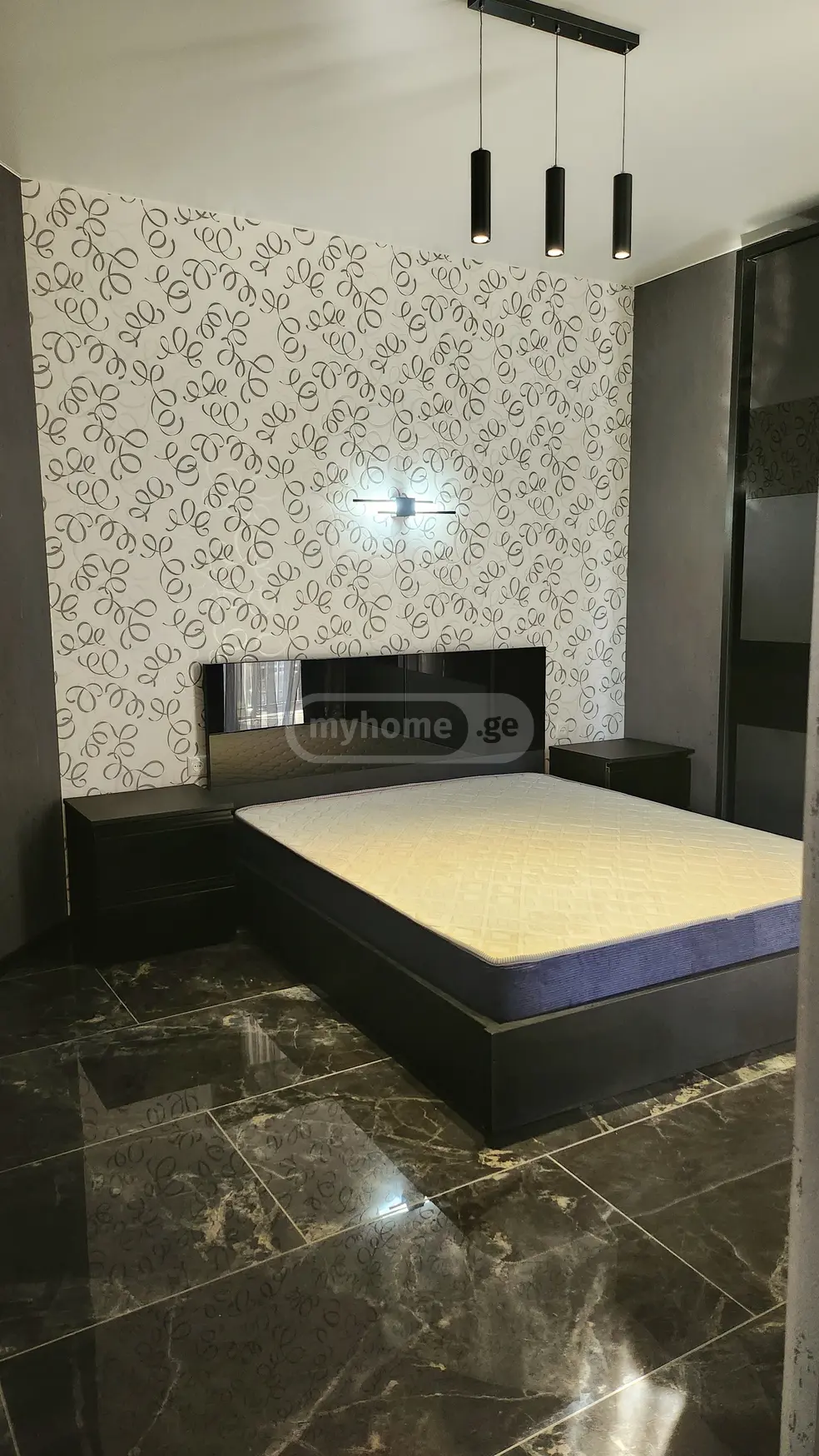 3 Room Apartment For Sale view 14