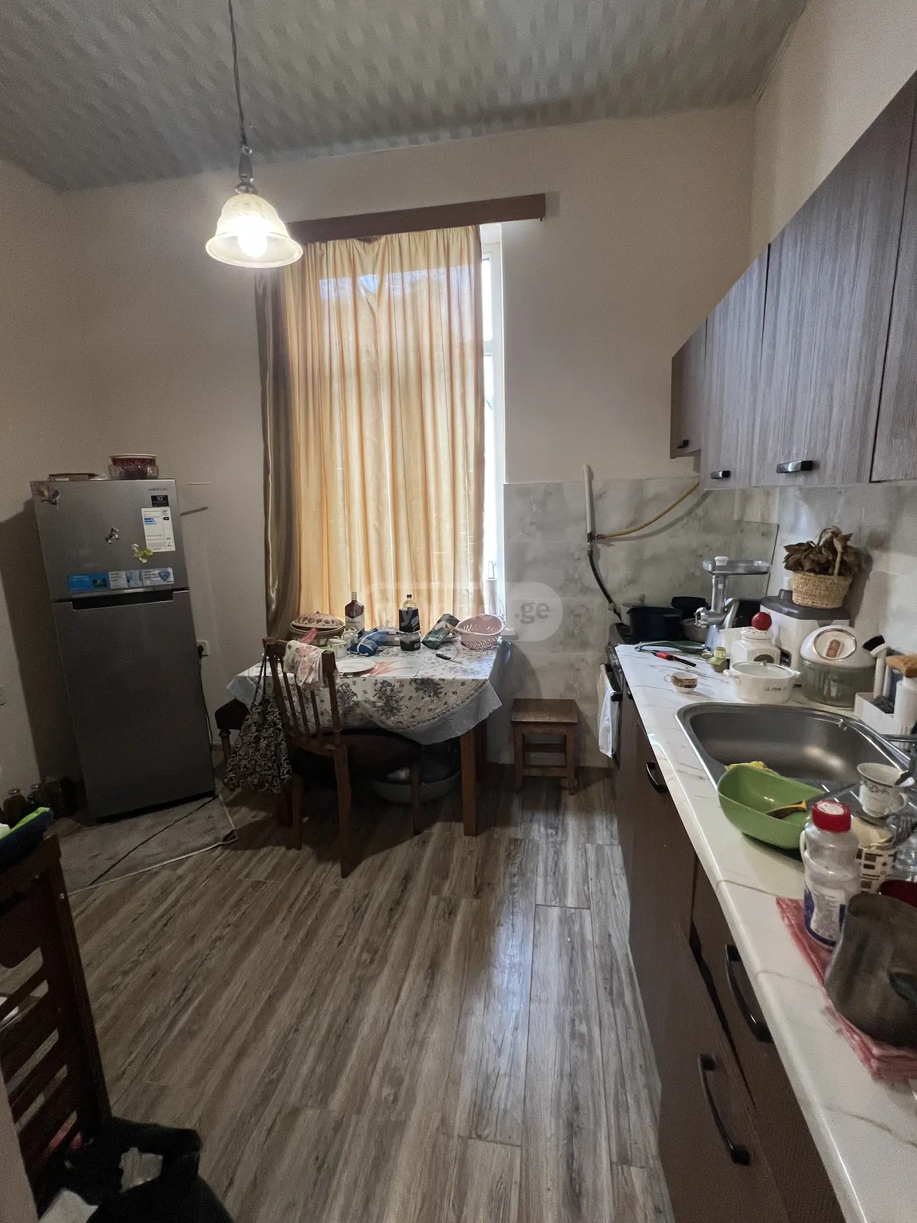 10+ Room Private House For Sale In Tskaltubo view 12