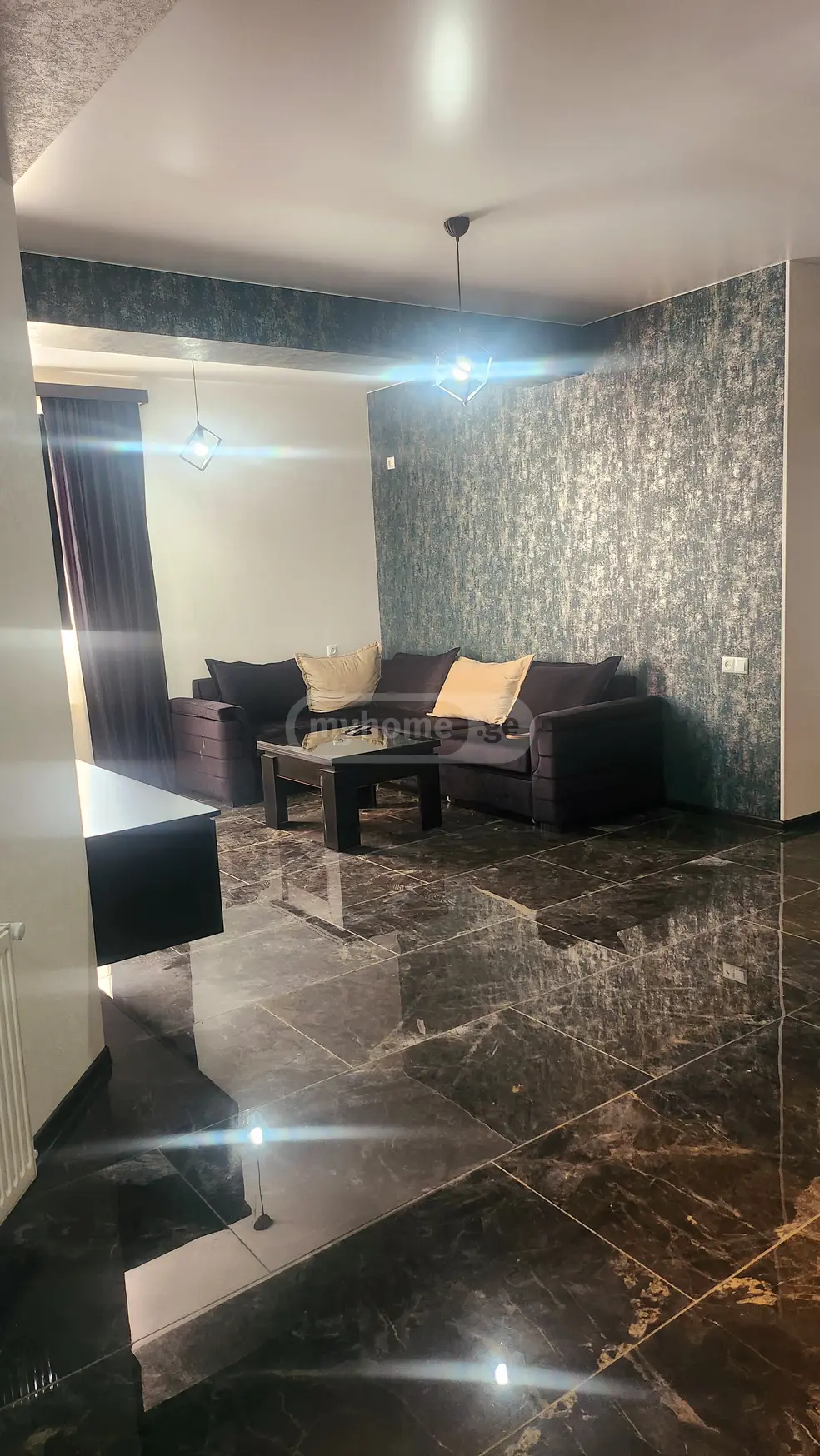 3 Room Apartment For Sale view 18