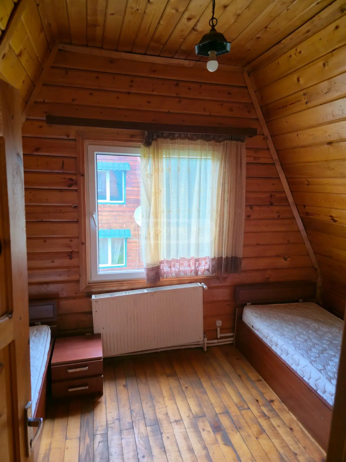 4 Room Country House For Sale view 8