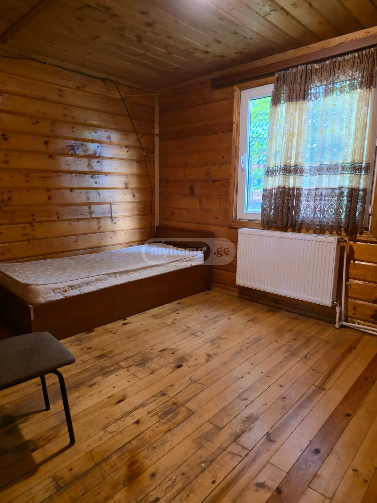 4 Room Country House For Sale view 14