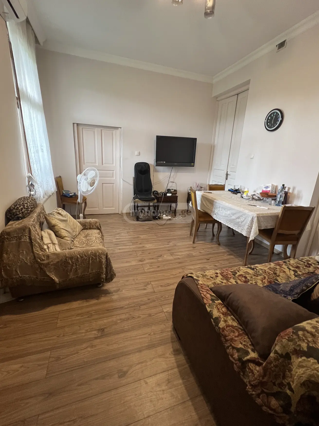 10+ Room Private House For Sale In Tskaltubo view 13