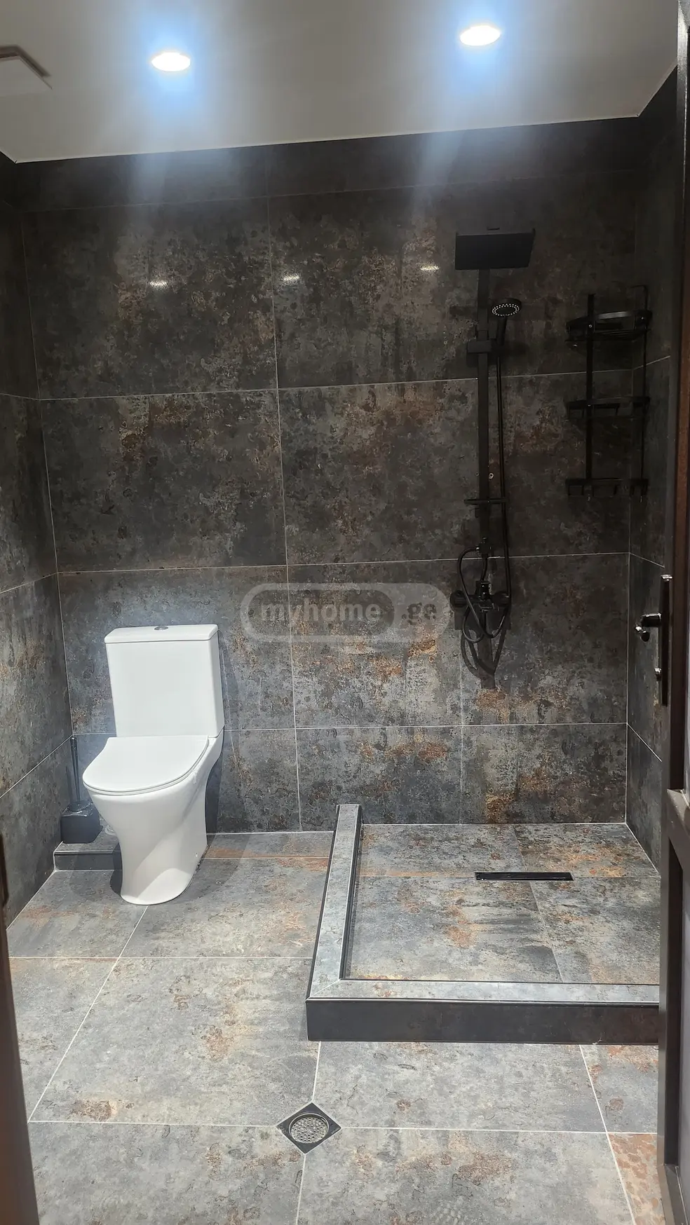 3 Room Apartment For Sale view 11