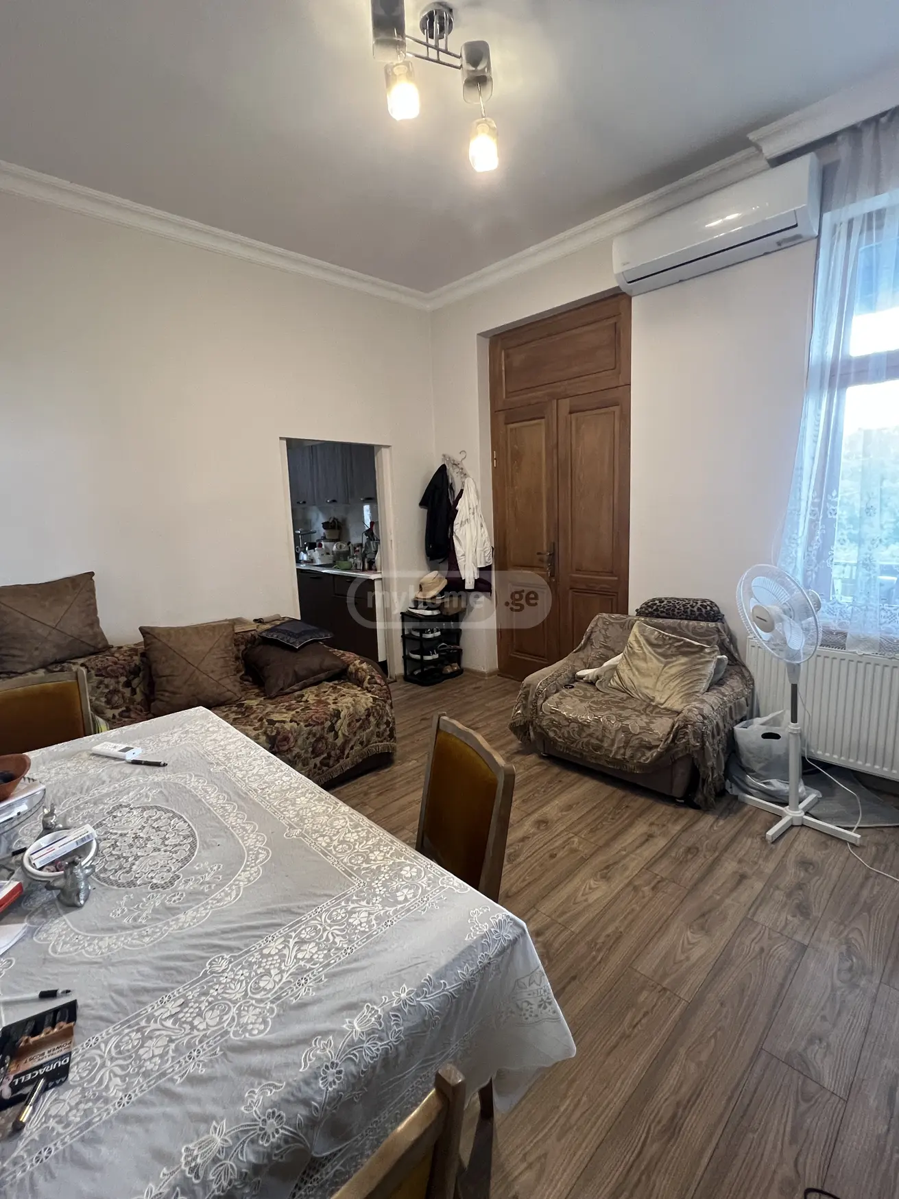 10+ Room Private House For Sale In Tskaltubo view 6
