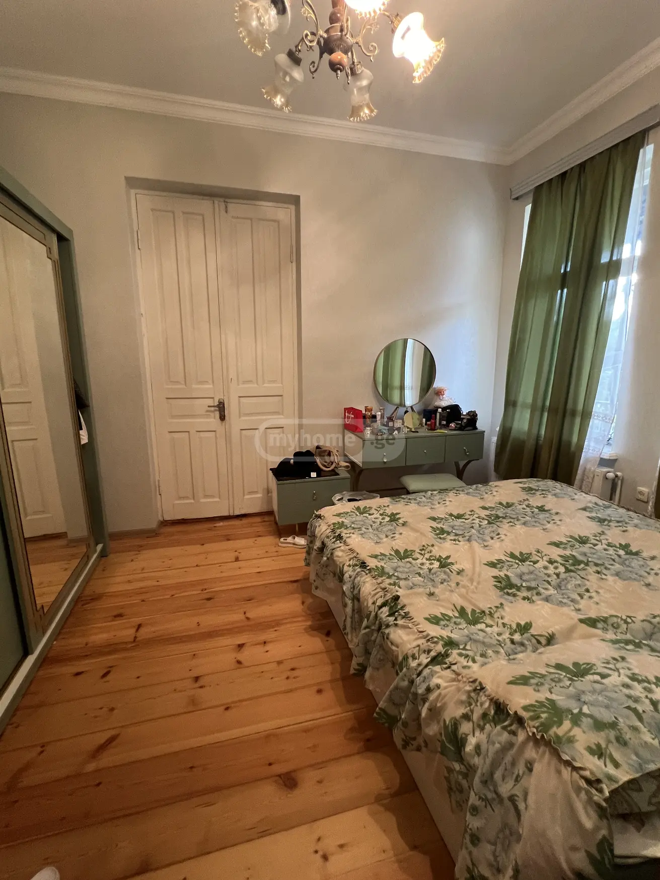 10+ Room Private House For Sale In Tskaltubo view 11