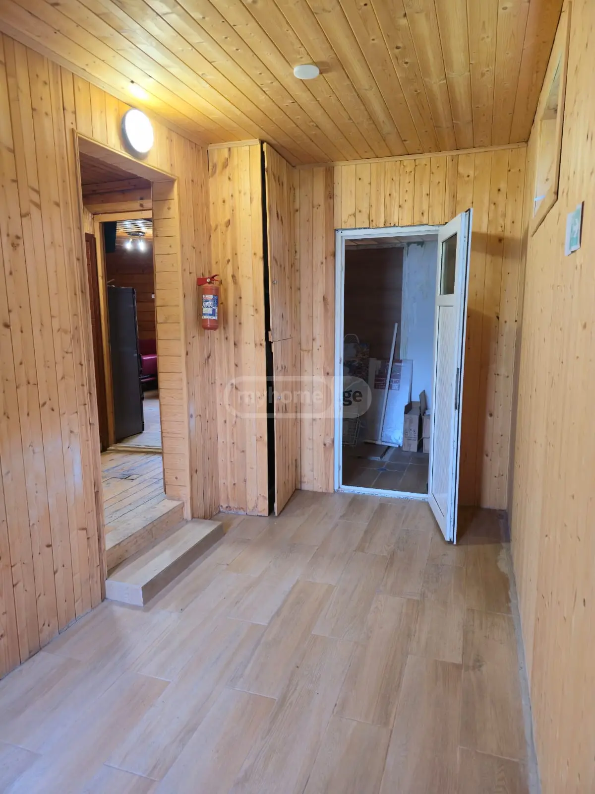 4 Room Country House For Sale view 6