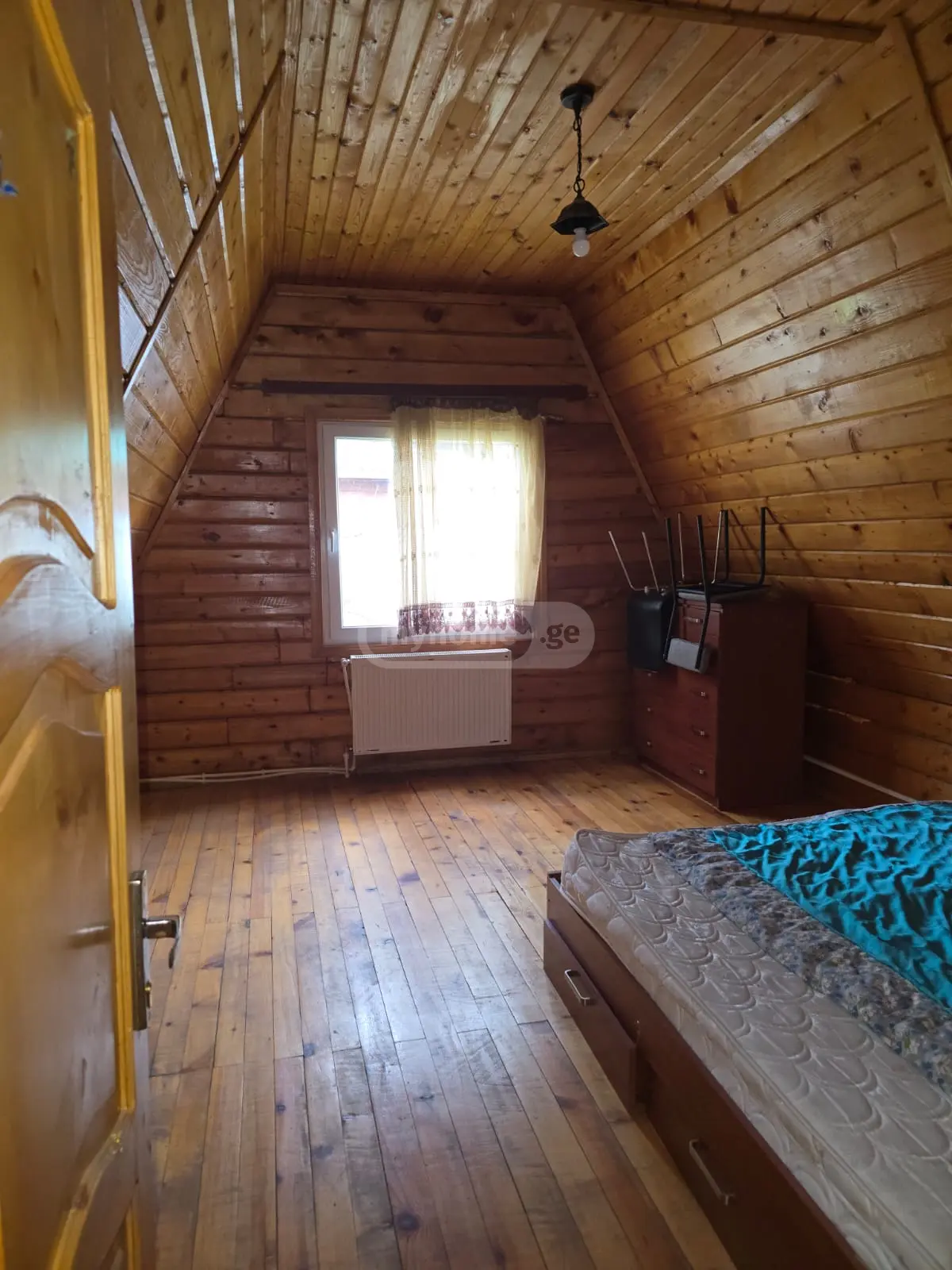4 Room Country House For Sale view 3