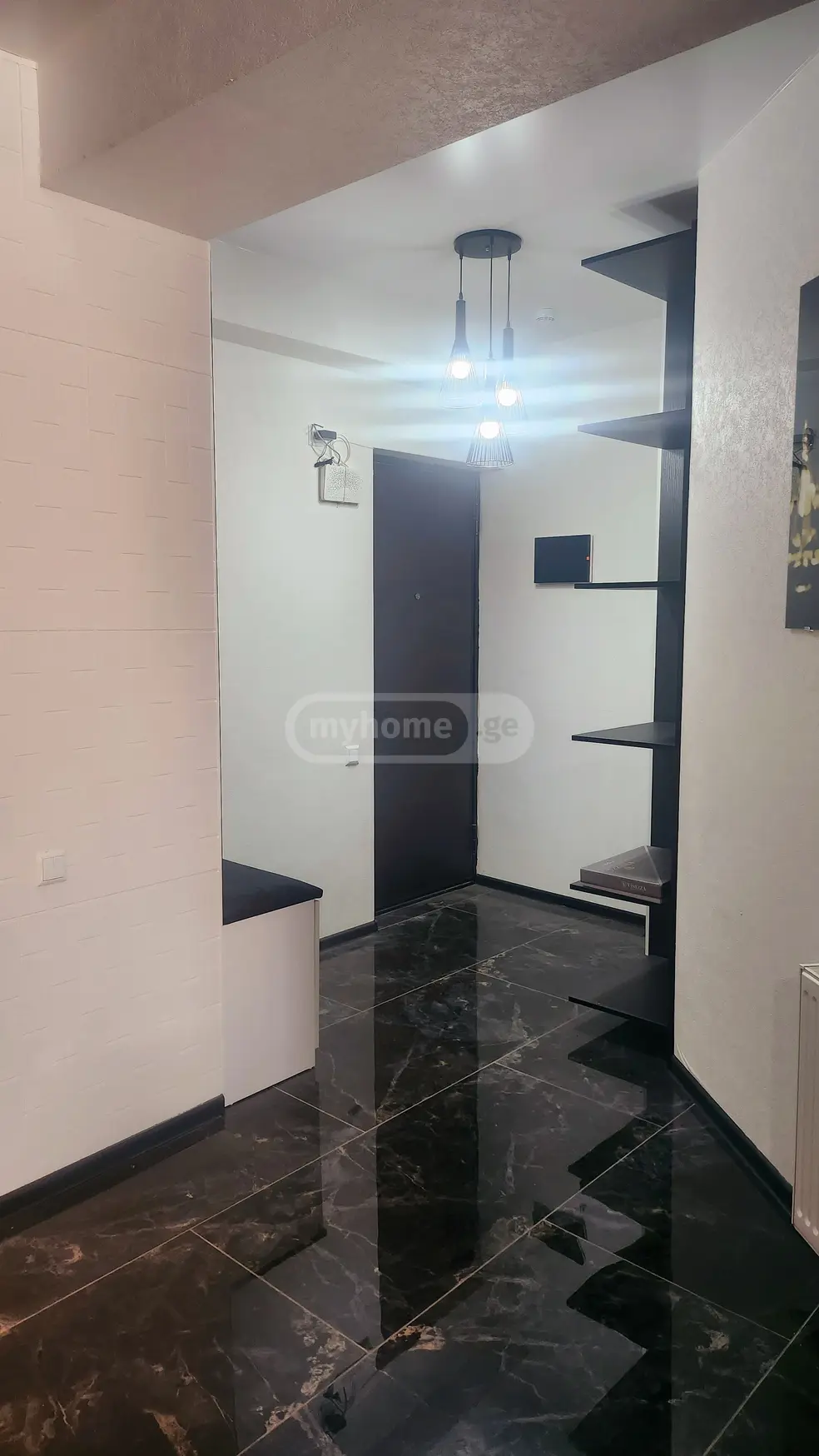 3 Room Apartment For Sale view 8